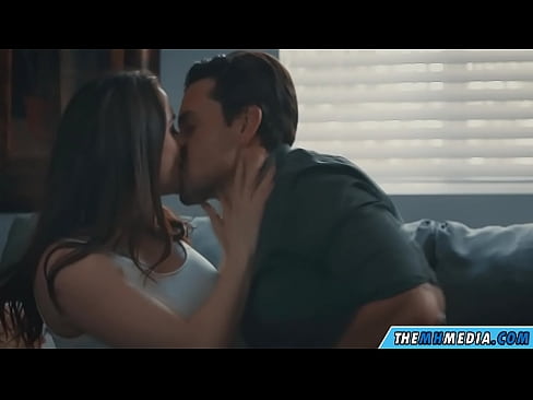 ❤️ Жакшы энеси менен романтикалык секс ️ Силиктөө видео  боюнча порно ky.bdsmquotes.xyz ☑